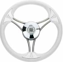 DÜMEN SİMİDİ 35 CM-TİPO.22W