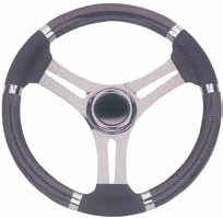 DÜMEN SİMİDİ 35 CM-TİPO.T18CF