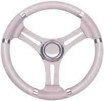 DÜMEN SİMİDİ 35 CM-TİPO.T18RW