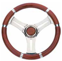 DÜMEN SİMİDİ 35 CM-TİPO.18MO