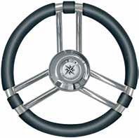 DÜMEN SİMİDİ 35 CM-TİPO.21B