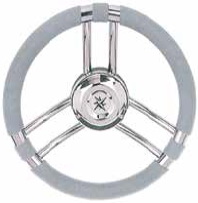 DÜMEN SİMİDİ 35 CM-TİPO.21G