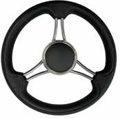 DÜMEN SİMİDİ 32 CM-TİPO.22KBCP