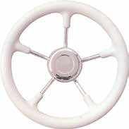 DÜMEN SİMİDİ 28 CM-TİPO.9W