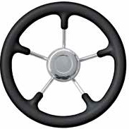 DÜMEN SİMİDİ 28 CM-TİPO.9B