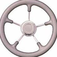 DÜMEN SİMİDİ 28 CM-TİPO.9G