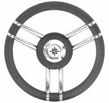 DÜMEN SİMİDİ 35 CM-TİPO.27G