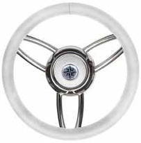 DÜMEN SİMİDİ 35 CM-TİPO.26W