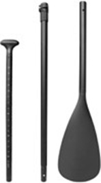 SEAFLO SUP KÜREĞİ 205 CM