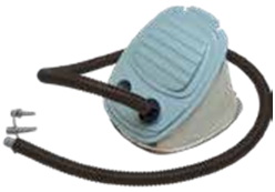 BOT POMPASI BRAVO 1  4.0 L