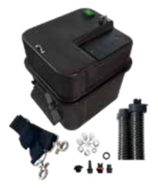 SCOPREGA BOT POMPASI GE1800