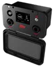 SCOPREGA BOT POMPASI MAXXIVE