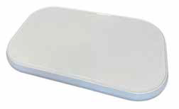 PLASTİK MASA 43X69 CM