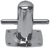 BABA T MODELİ TEKLİ 40 MM