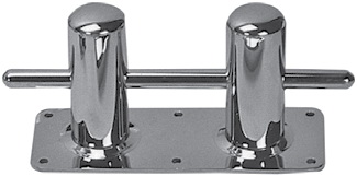 ÇİFTLİ BABA 19 MM