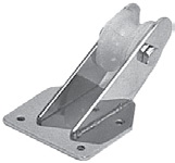 BURUN MAKARASI 70X140 MM