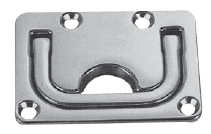 GÖMME KULP 58X76 MM