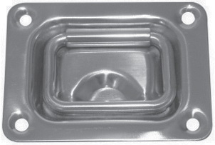 GÖMME KULP 56X76 MM