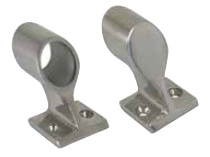 KROM TUTAMAK AYAĞI 25 MM AÇIK