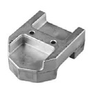 MERCRUISER TUTYA MRC95A  ALÜ.