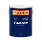 JOTUN VİNYL SEALER ASTAR GRİ 2.50 LT