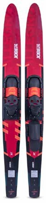 JOBE ALLEGRE KIRMIZI SU K.TAKIMI 170 CM AYAK:36-47