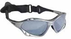 JOBE CYPRIS GÖZLÜK GÜMÜŞ