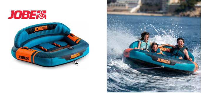 JOBE PROTON  3 KİŞİLİK 180 X 220 CM