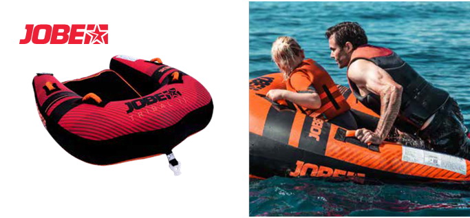 JOBE TRIBAL 2 KİŞİLİK 168X140 CM