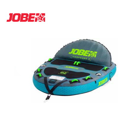 JOBE COMPOUND 2 KİŞİLİK 145X164 CM