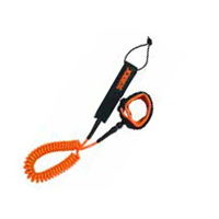 JOBE SUP BOARD EMNİYET BİLEKLİĞİ TURUNCU