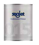 SEAJET 015 PRİMER ANTİFOULİNG BOYA ASTARI   2.50 LT