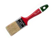 STARGİL SAFİR FIRÇA 1.5