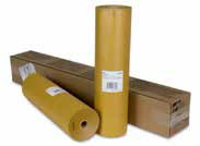 3M 6736 KRAFT MASKELEME KAĞIDI