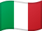Italia